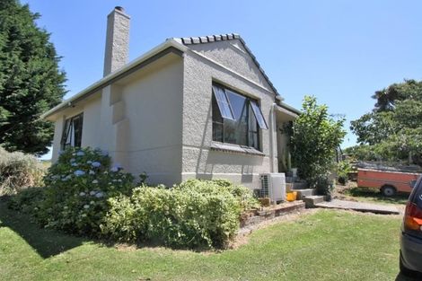 Photo of property in 368 Tramway Road, Heidelberg, Invercargill, 9812