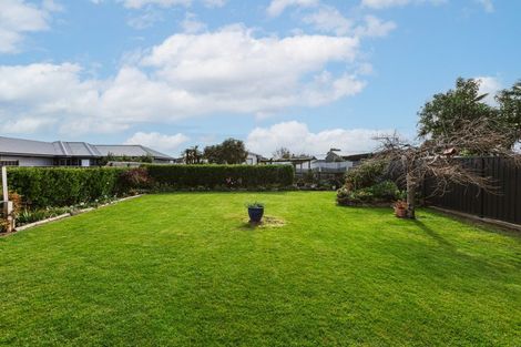 Photo of property in 808 Sylvan Road, Parkvale, Hastings, 4122