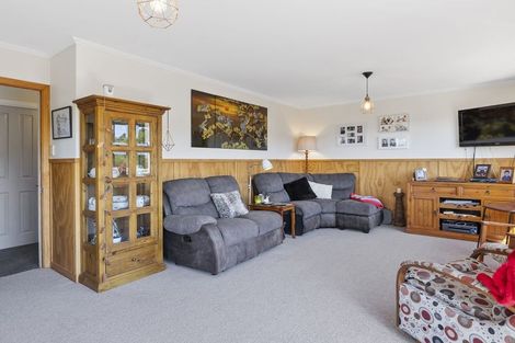 Photo of property in 36 Turnbull Street, Brockville, Dunedin, 9011