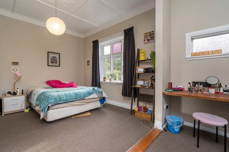 Photo of property in 29 Ramsay Street, Dalmore, Dunedin, 9010