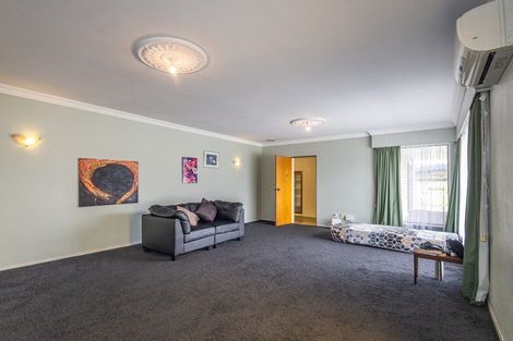 Photo of property in 34 Shannon Street, Ohakune, 4625