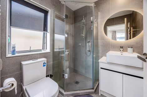 Photo of property in 14 Clayden Shuttleworth Street, Papakura, 2110