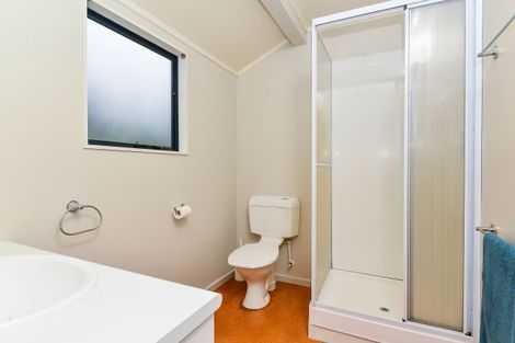 Photo of property in 3 Woodland Drive, Flagstaff, Hamilton, 3210