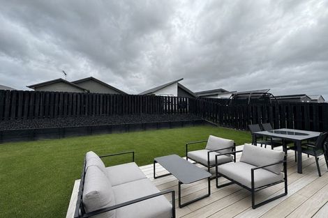 Photo of property in 17 Pa Ariki Road, Te Kauwhata, 3710