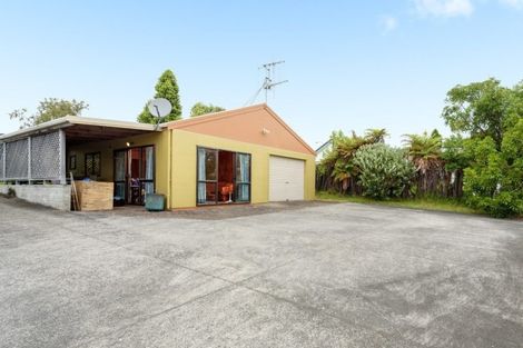 Photo of property in 31 Ngaparaoa Drive, Maketu, Te Puke, 3189