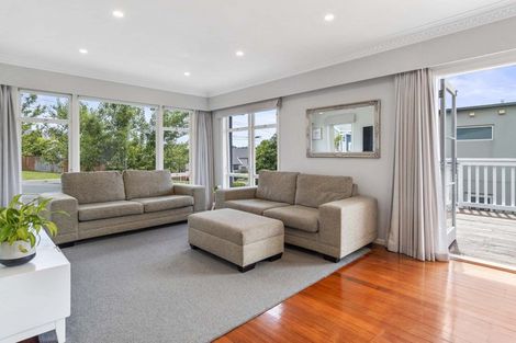 Photo of property in 176 Grange Road, Otumoetai, Tauranga, 3110