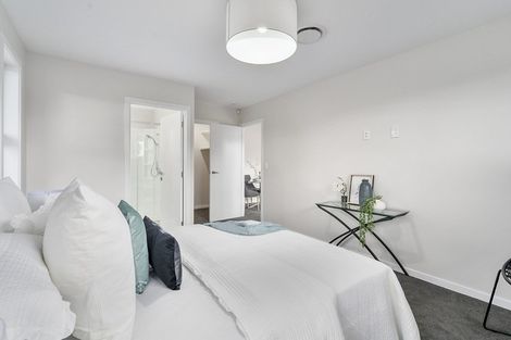 Photo of property in 4a Tingey Avenue, Feilding, 4702