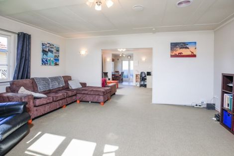 Photo of property in 53 Ellery Street, Ngaruawahia, 3720