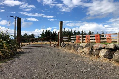 Photo of property in 1790 Mangorei Road, Mangorei, New Plymouth, 4371