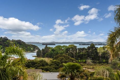 Photo of property in 23 Tudor Park Drive, Whitford, Howick, 2571