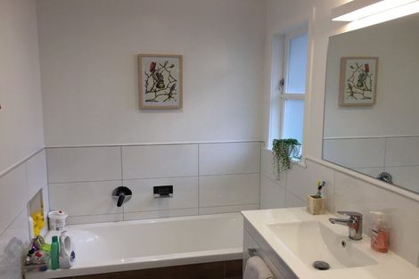 Photo of property in 21 Mission Street, Waterloo, Lower Hutt, 5011