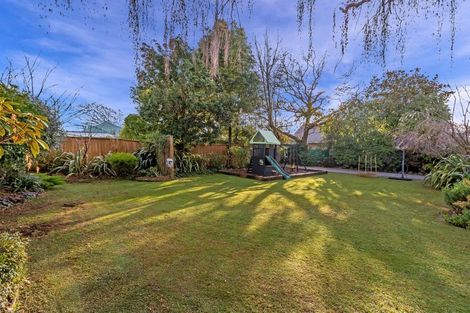 Photo of property in 110a Saint Martins Road, Saint Martins, Christchurch, 8022