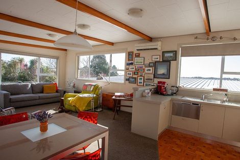 Photo of property in 57a Stafford Street, Waitara, 4320