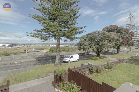 Photo of property in 19 Pukeko Place, Westshore, Napier, 4110