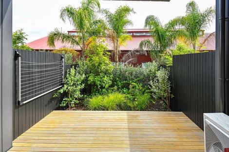 Photo of property in 20/47a Huntington Drive, Huntington Park, Auckland, 2013