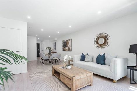 Photo of property in 4e Hyde Street, Manurewa East, Auckland, 2102