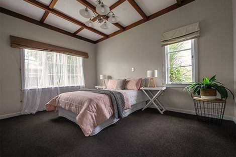 Photo of property in 2/11 Scott Street, Leamington, Cambridge, 3432