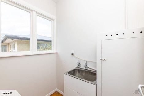 Photo of property in 6 Craven Street, Sockburn, Christchurch, 8042