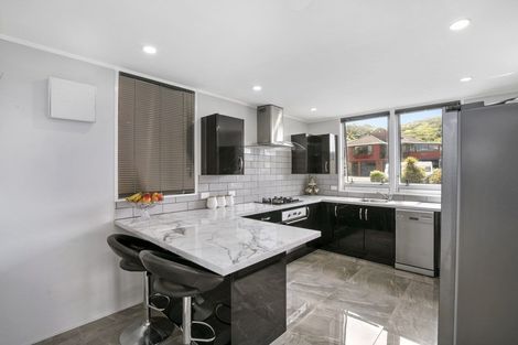 Photo of property in 15a Westpoint Avenue, Harbour View, Lower Hutt, 5010