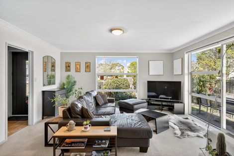 Photo of property in 20 Lindores Street, Addington, Christchurch, 8024