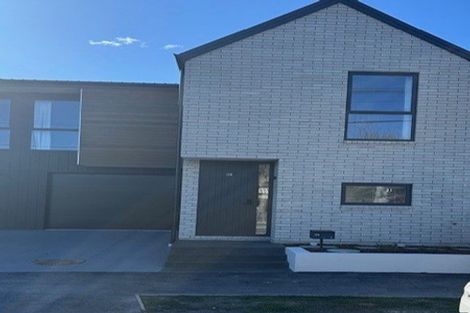 Photo of property in 124 Forfar Street, Mairehau, Christchurch, 8013