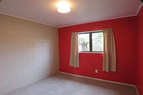 Photo of property in 5/66 Robinson Avenue, Holdens Bay, Rotorua, 3010