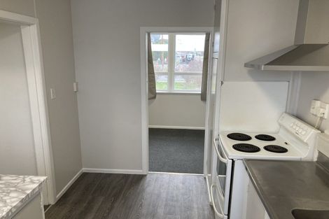 Photo of property in 27-29 Clyde Street, Masterton, 5810