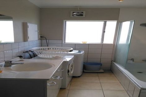 Photo of property in 6b Sunflower Way, Johnsonville, Wellington, 6037