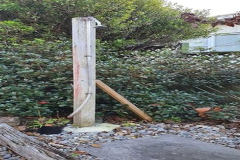 Photo of property in 8 Swann Beach Road, Stanmore Bay, Whangaparaoa, 0932