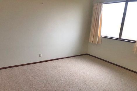 Photo of property in 11 Bob Reid Crescent, Darfield, 7571