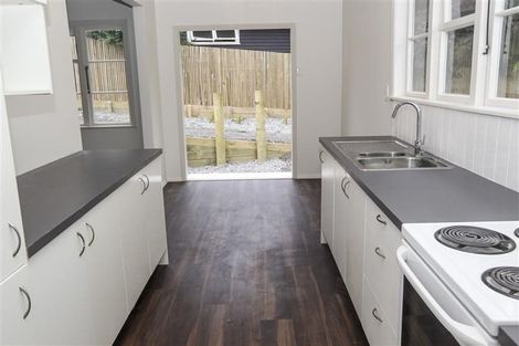 Photo of property in 15 Keirunga Road, Havelock North, 4130