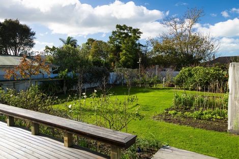 Photo of property in 34 Mill Road, Te Hapara, Gisborne, 4010