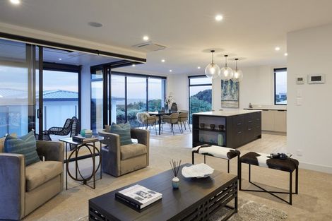 Photo of property in 1015 Papamoa Beach Road, Papamoa Beach, Papamoa, 3118