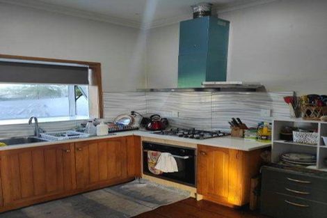 Photo of property in 8b Quest Terrace, Mount Roskill, Auckland, 1041