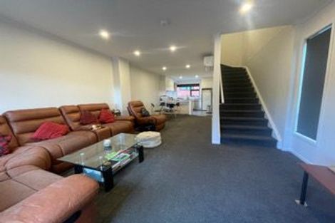 Photo of property in 22/216 Tristram Street, Hamilton Central, Hamilton, 3204