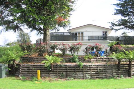 Photo of property in 10 Devon Place, Tokoroa, 3420