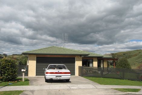 Photo of property in 59 Pelorus Street, Welcome Bay, Tauranga, 3112