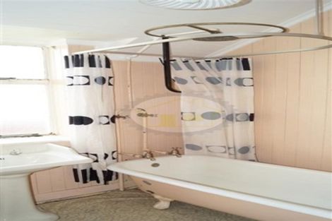 Photo of property in 255 Highgate, Roslyn, Dunedin, 9010