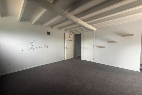 Photo of property in 57b Manuka Street, Stokes Valley, Lower Hutt, 5019
