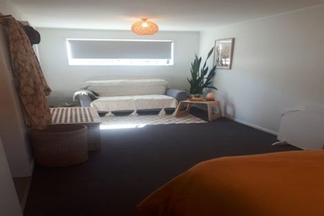 Photo of property in 36 Taipari Avenue, Raglan, 3225