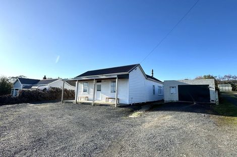 Photo of property in 86 Salcombe Street, Kaitangata, 9210