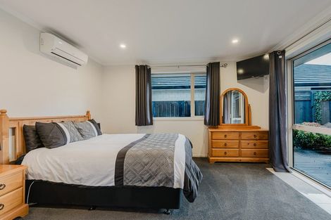 Photo of property in 9 Waikaka Place, Rototuna North, Hamilton, 3210