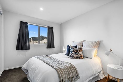 Photo of property in 18 Greenaway Street, Halswell, Christchurch, 8025