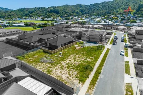 Photo of property in 9 Te Ara O Toroa, Wainuiomata, Lower Hutt, 5014