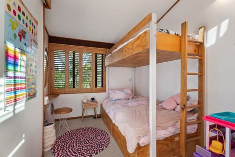 Photo of property in 24 Crocus Place, Remuera, Auckland, 1050