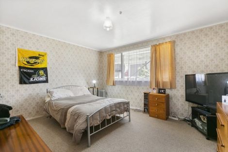 Photo of property in 9a City View Grove, Harbour View, Lower Hutt, 5010