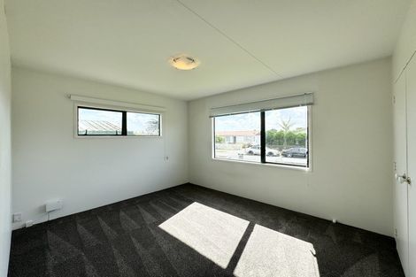 Photo of property in 21 Dunstan Place, Otara, Auckland, 2023