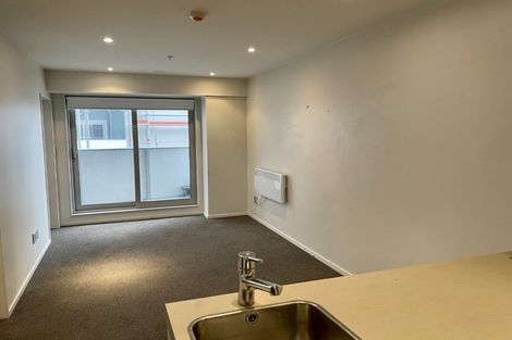 Photo of property in Soho Apartments, 1112/74 Taranaki Street, Te Aro, Wellington, 6011