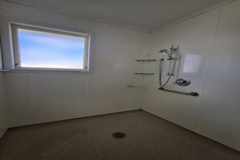 Photo of property in 58 Corlett Street, Utuhina, Rotorua, 3015