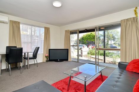 Photo of property in 3/74 Picton Avenue, Riccarton, Christchurch, 8011